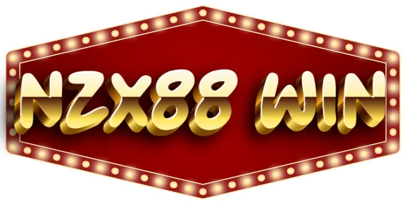 NZX88 ทางเข้าเว็บหลัก | สมัคร เข้าสู่ระบบ 2026