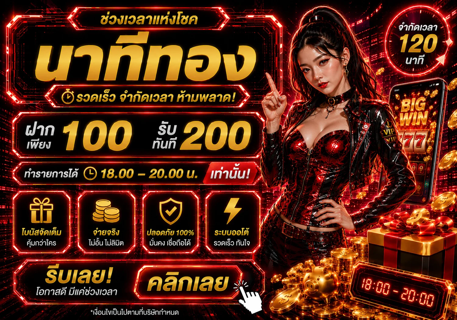 โปรโมชั่น nzx88