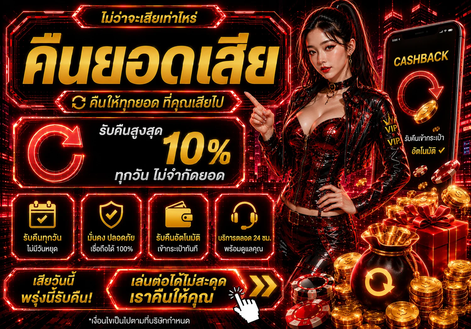 โปรโมชั่น nzx88